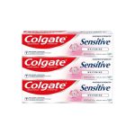 Colgate Whitening Toothpaste