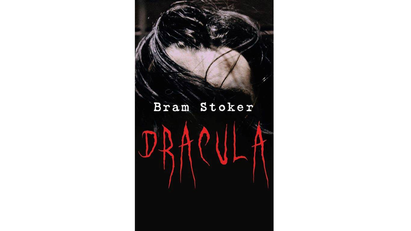 Dracula Dracula