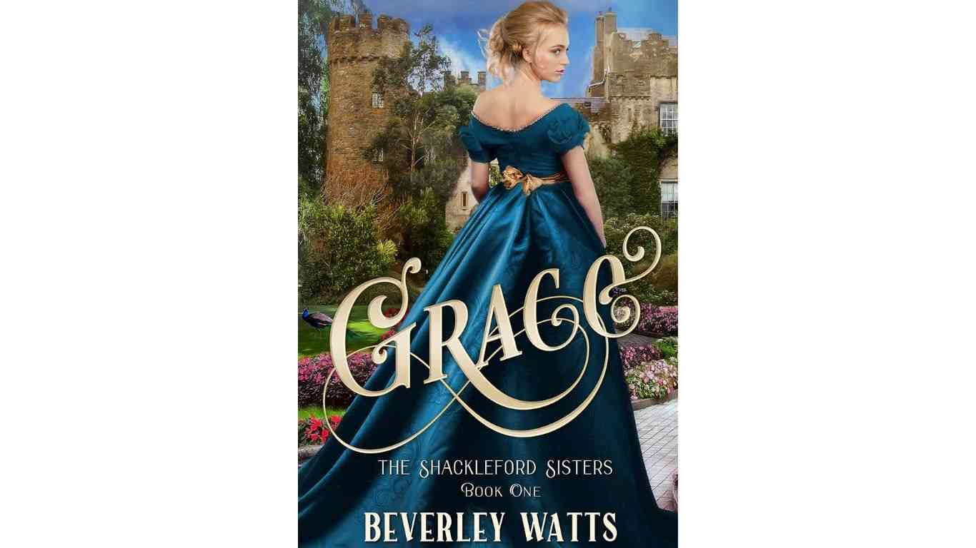 Grace Grace