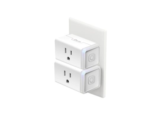 Kasa Smart Plug