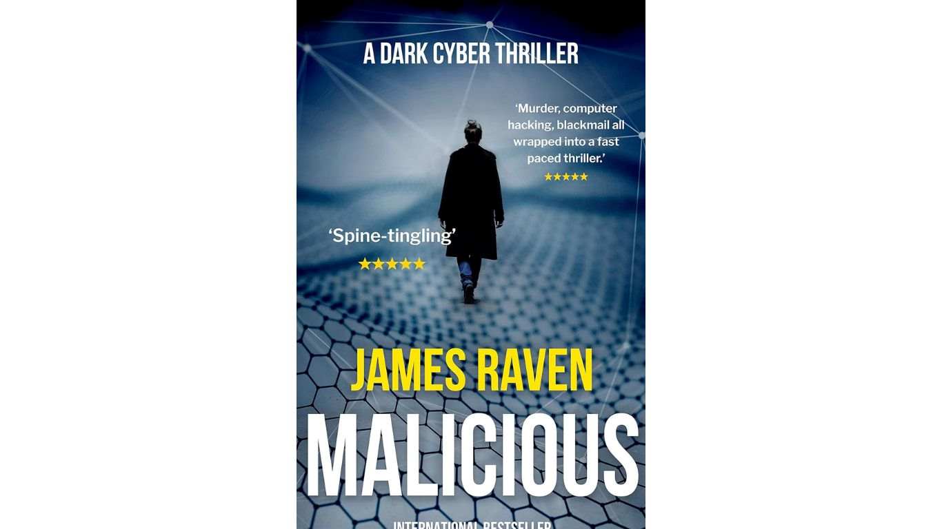 Malicious Malicious