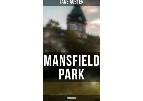 Mansfield Park