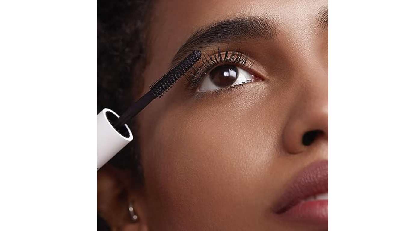 Mascara Lash Primer Mascara Lash Primer