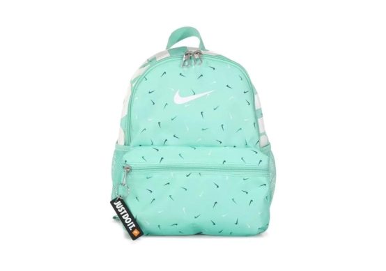 Nike Mini Backpack