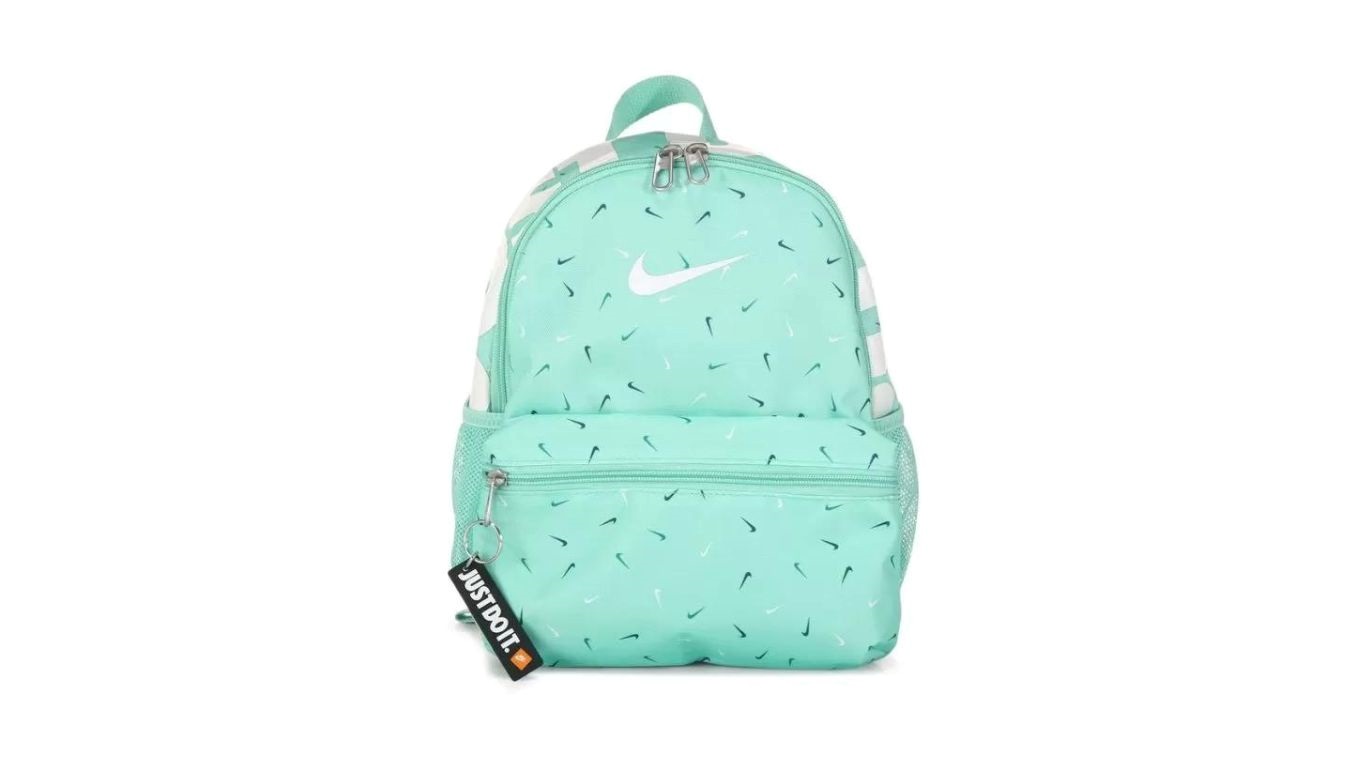 Nike Mini Backpack Nike Mini Backpack