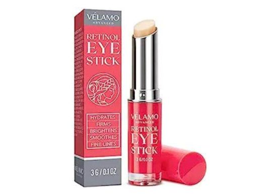 Retinol Eye Stick