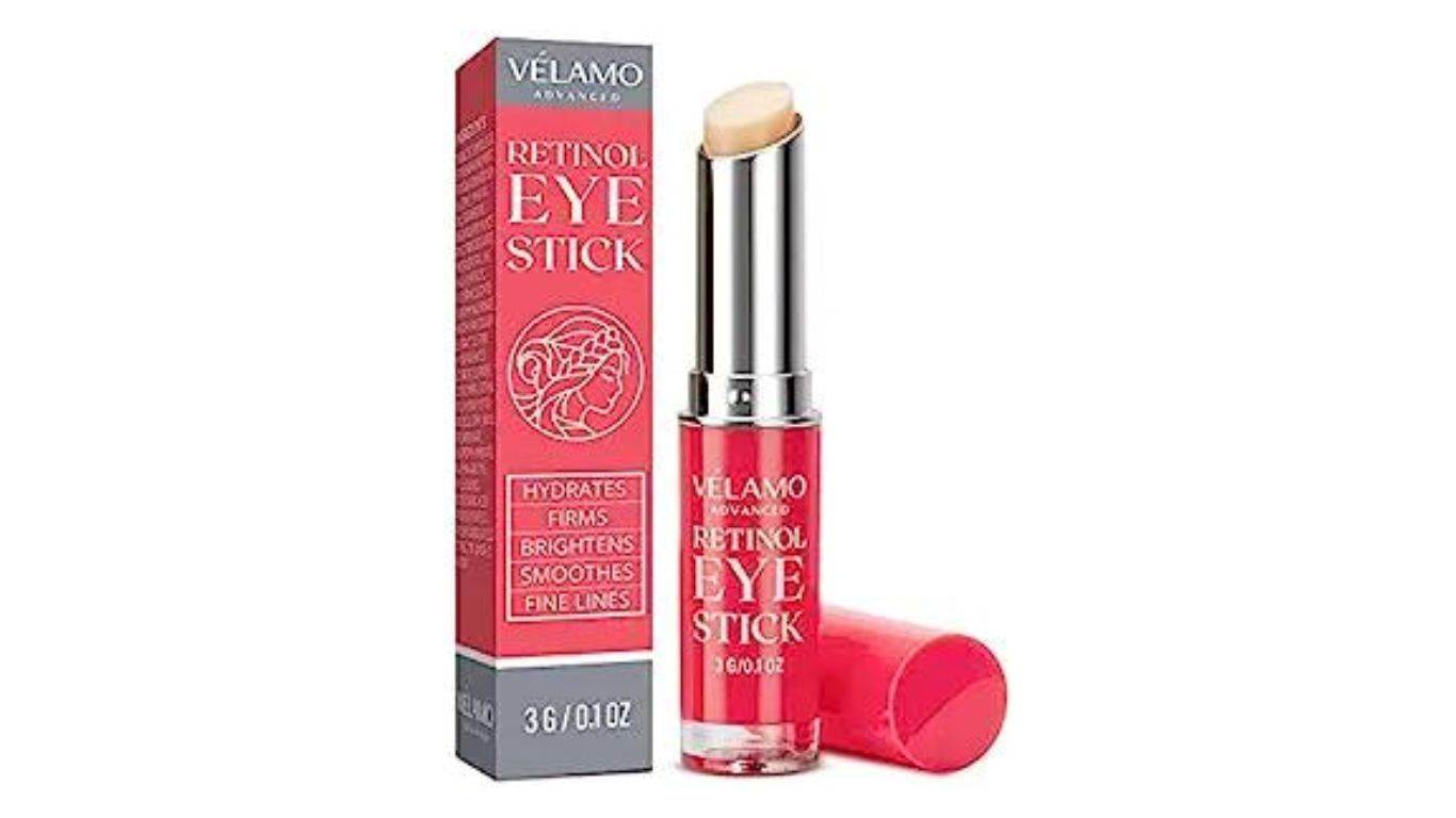 Retinol Eye Stick Retinol Eye Stick