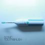 https://www.freebiesdip.com/toothbrush-decent-sampler/