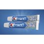 Tartar Protection Toothpaste IG