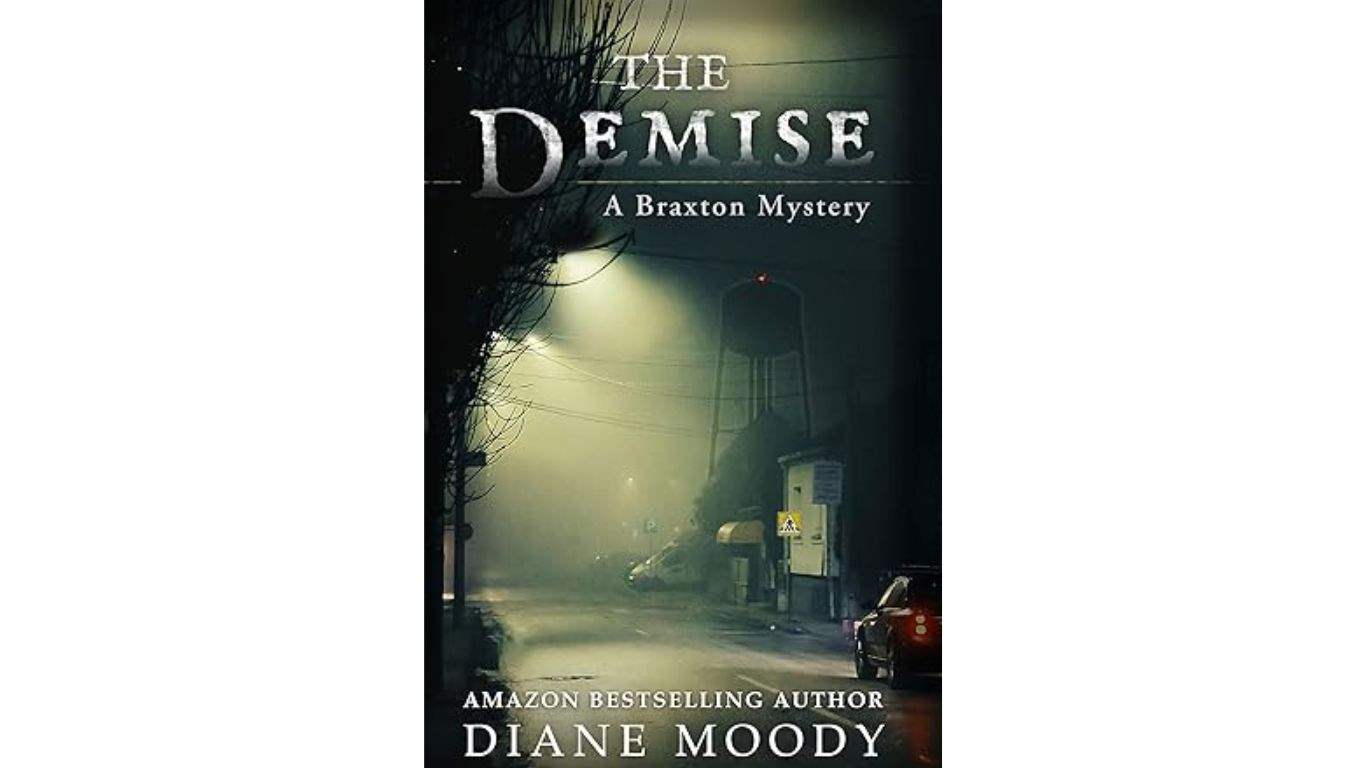 The Demise The Demise