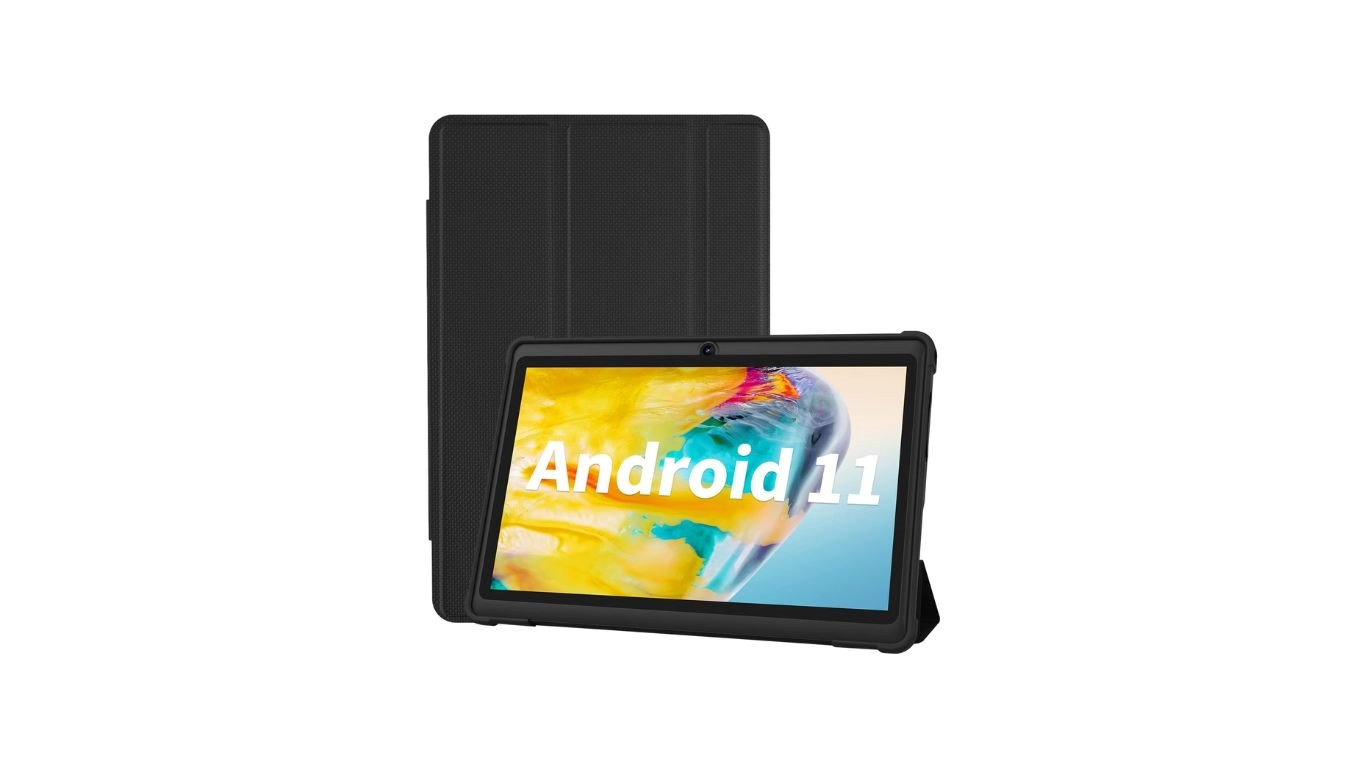 Volentex Tablet VOLENTEX Tablet