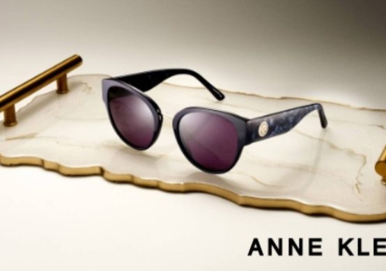 Anne Klein Sunglasses