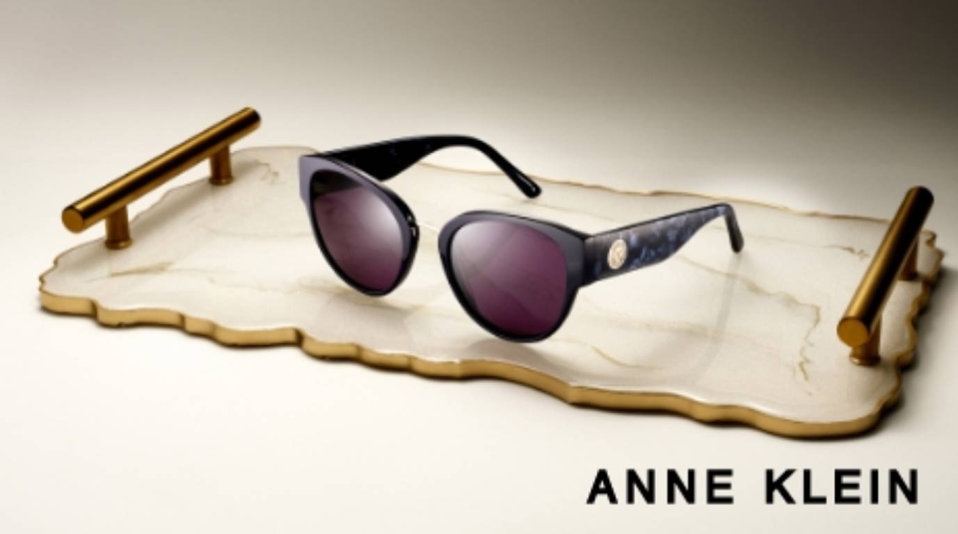 Anne Klein Sunglasses