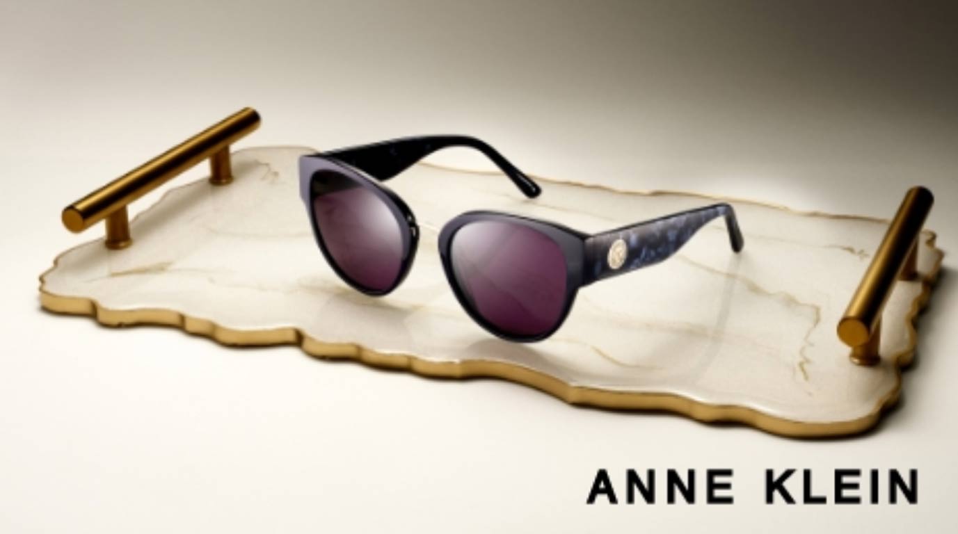 Anne Klein Sunglasses Anne Klein Sunglasses