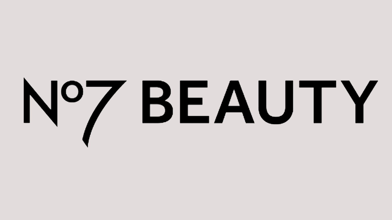 No7 Beauty Products