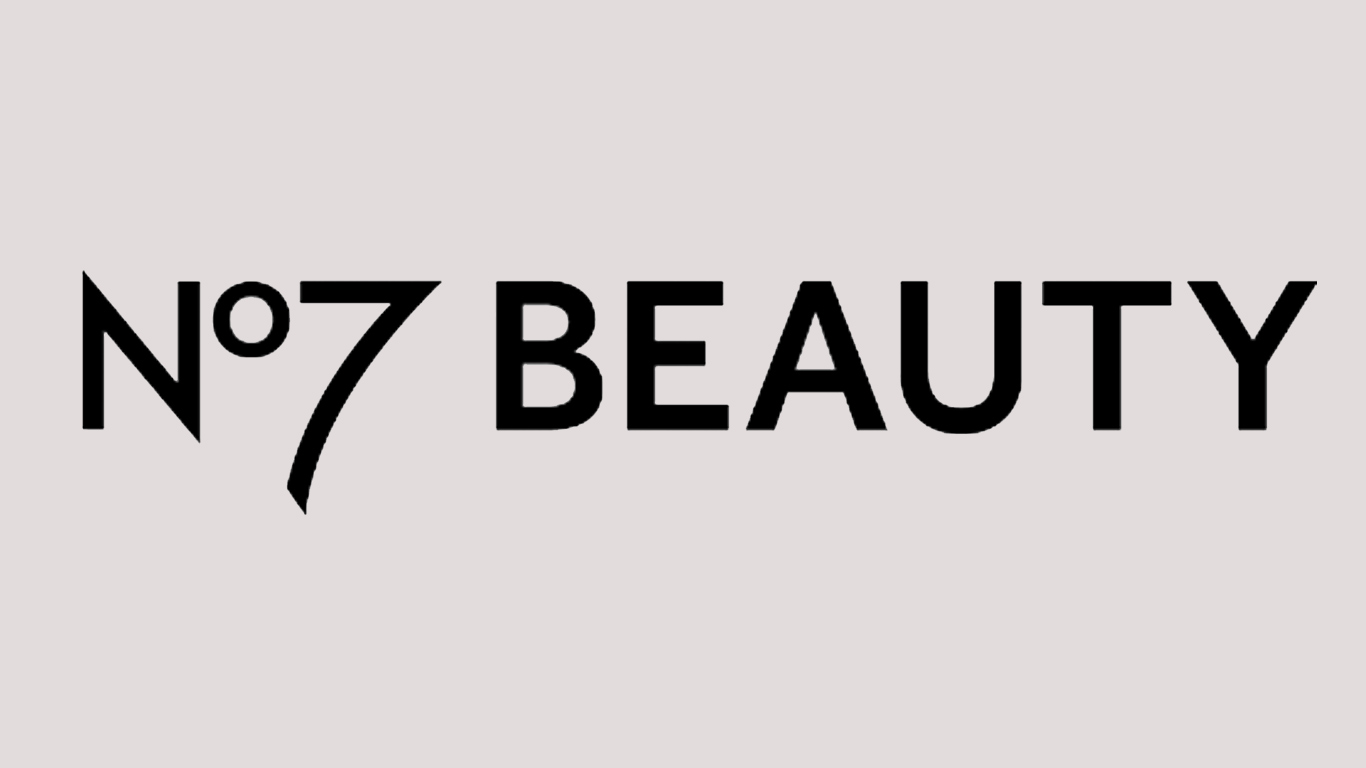 No7 Beauty Products No7 Beauty Products