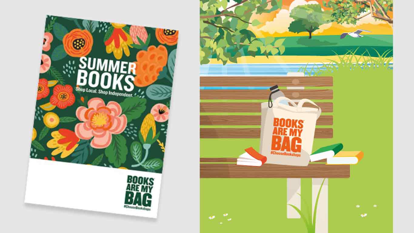 Book Tokens Gift Card Book Tokens Gift Card