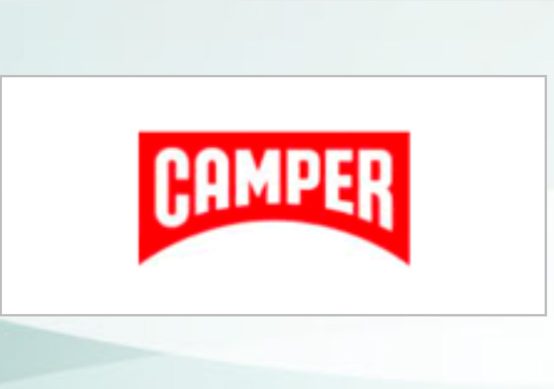 Camper Cash Back Offers