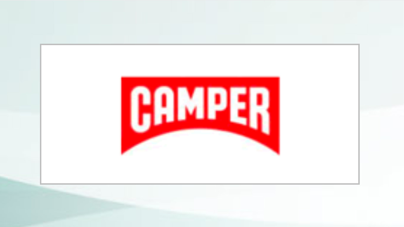 Camper Cash Back Offers