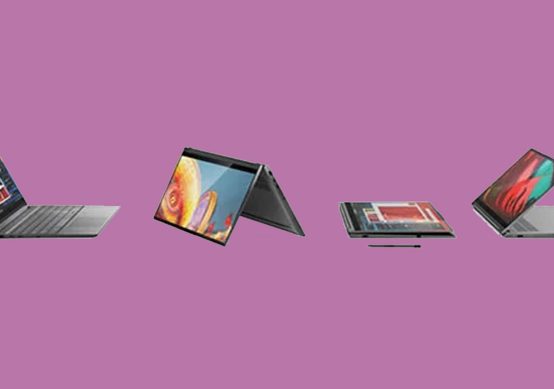 Lenovo Cash Back Offers