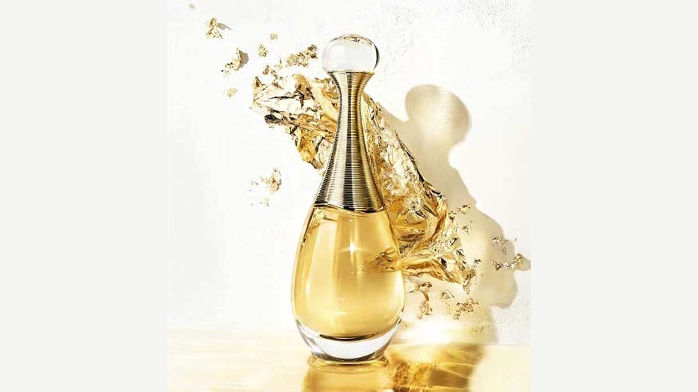 Dior Perfume Dior Perfume