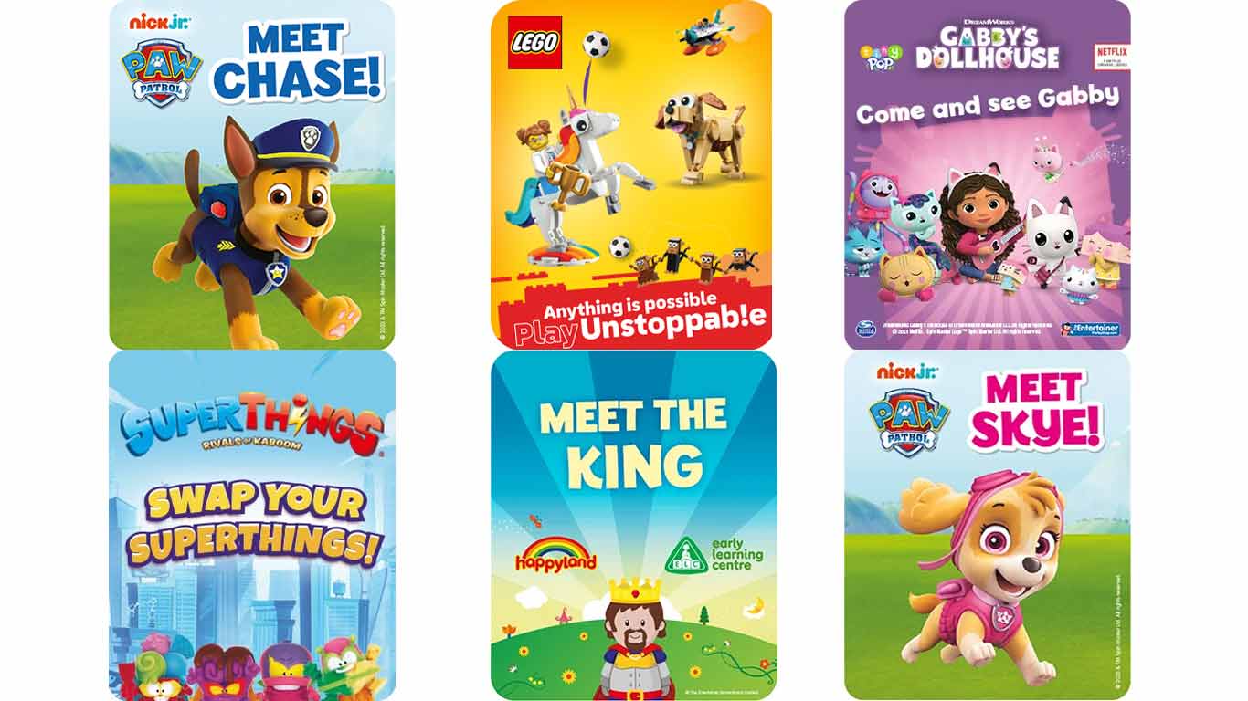 Entertainer Children Activities Entertainer Children Activities