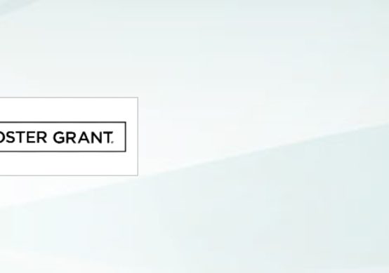 Foster Grant Cash Back Offers