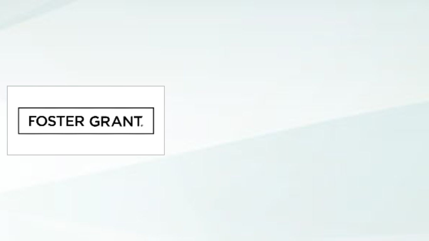 Foster Grant Cash Back Offers Foster Grant Cash Back Offers