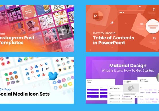 graphic-resources