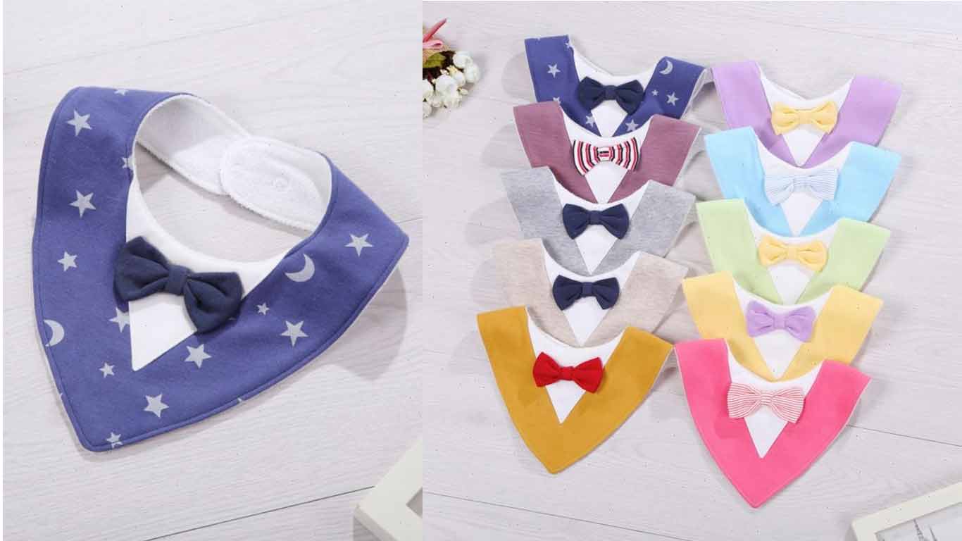 Infant Apron Baby Kids Infant Apron Baby Kids