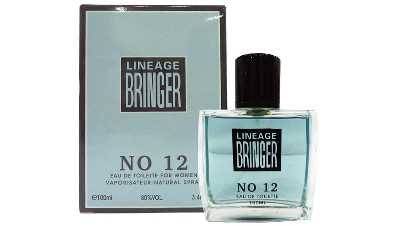 Lineage Bringer