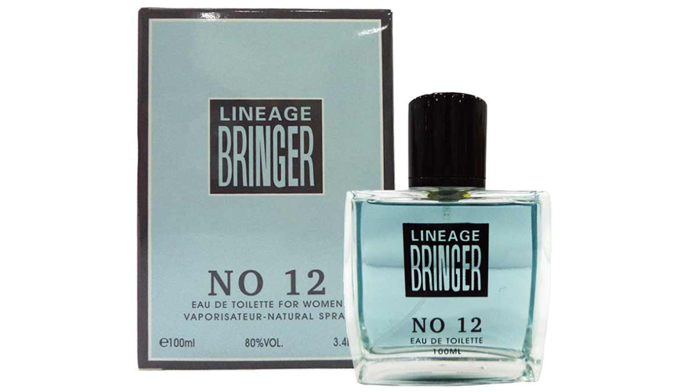 lineage-bringer Lineage Bringer