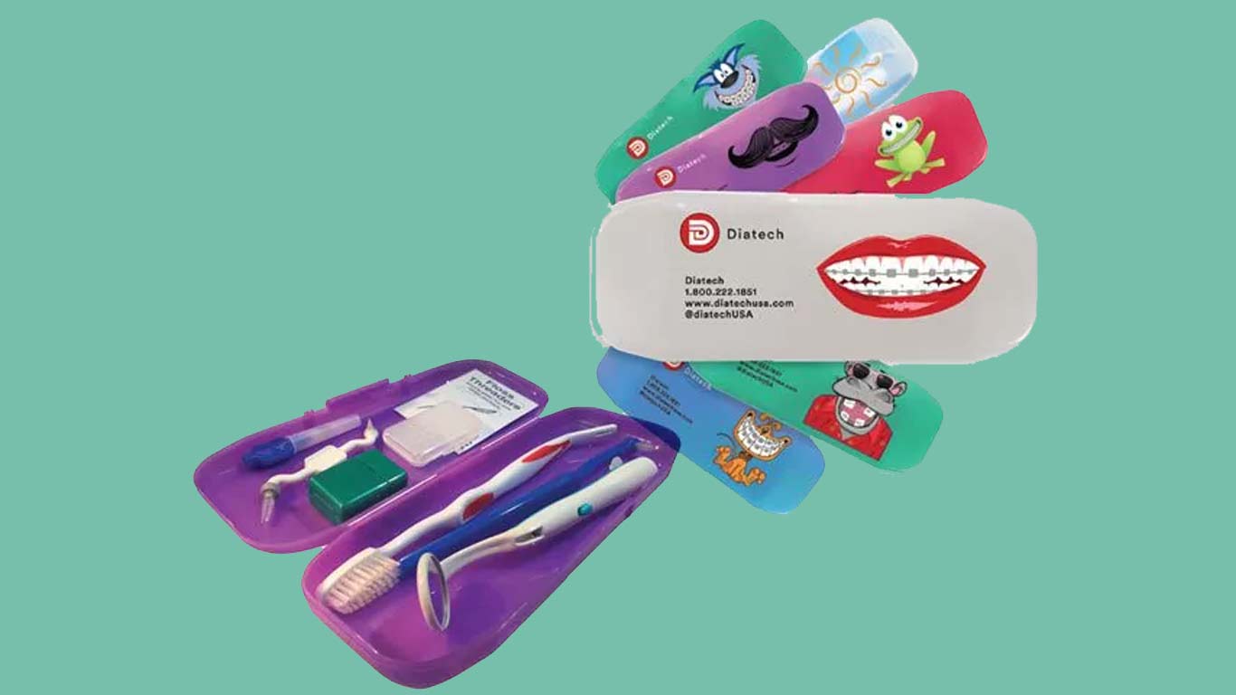 Ortho Kit Ortho Kit