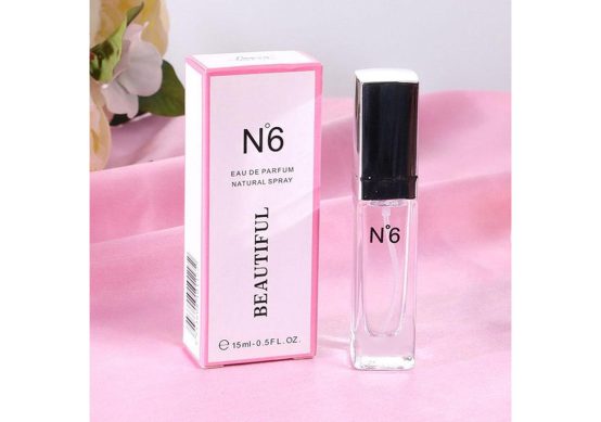 parfum-sample