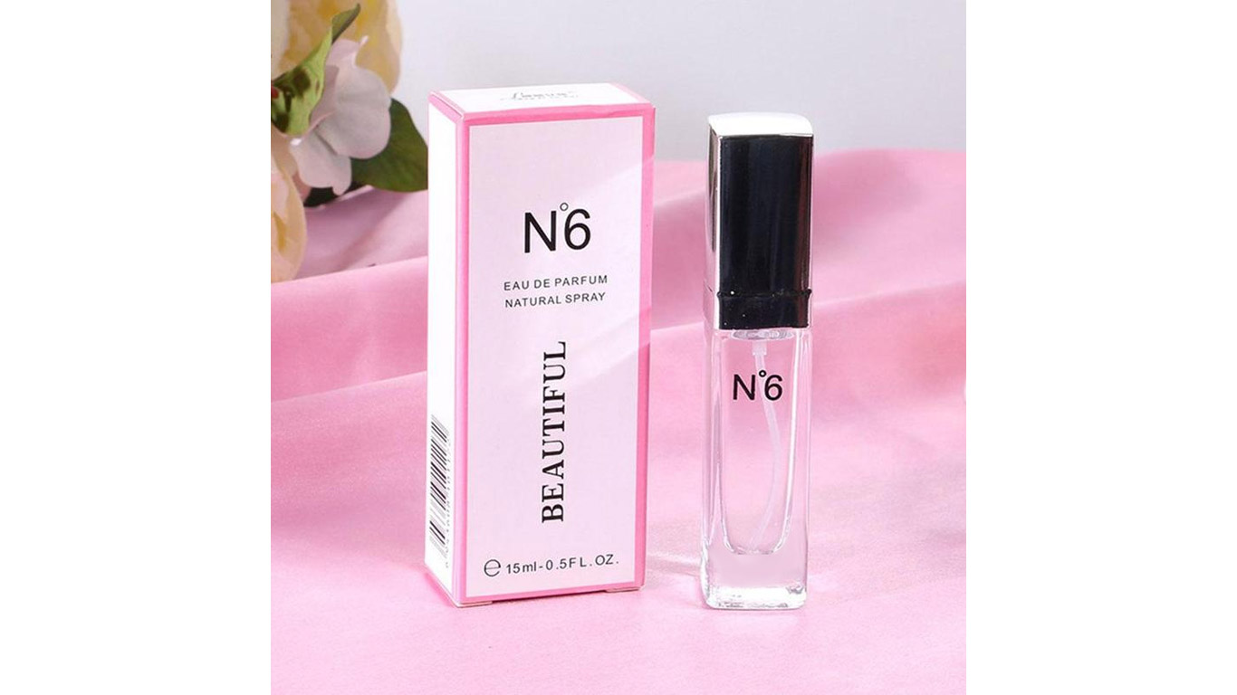 parfum-sample Parfum Sample