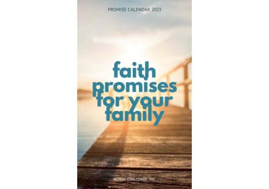 promise-calendar