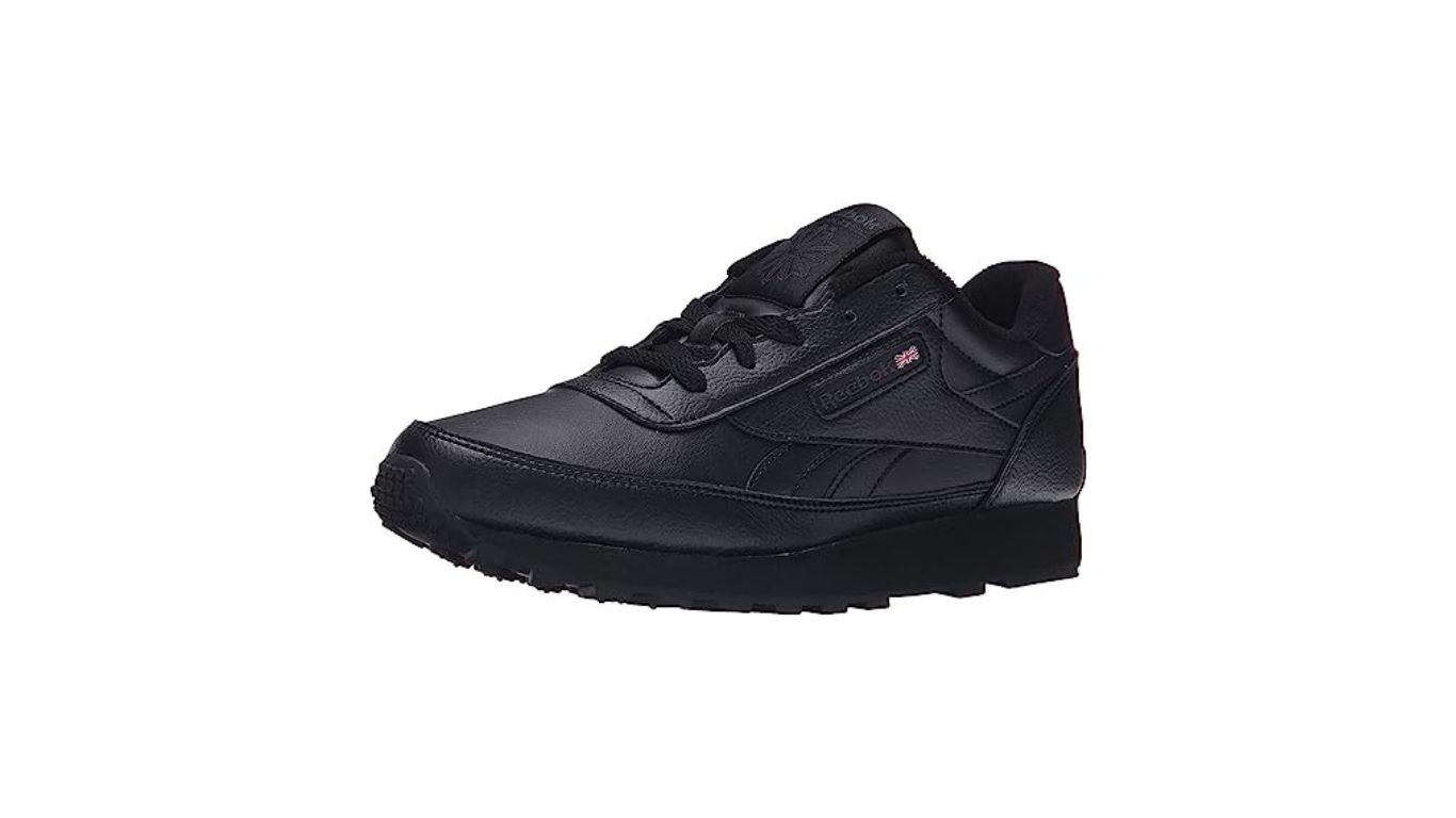 Reebok Classic Womens Reebok Classic Womens