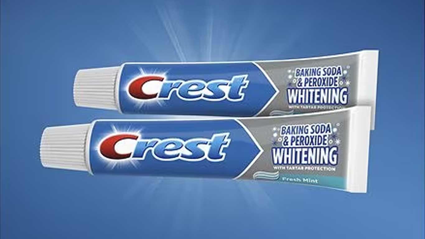 Tartar Protection Toothpaste Tartar Protection Toothpaste