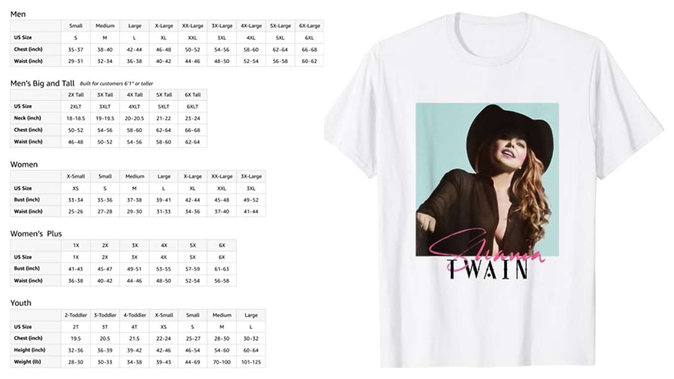 Queen Of Me T-Shirt Queen Of Me T-Shirt