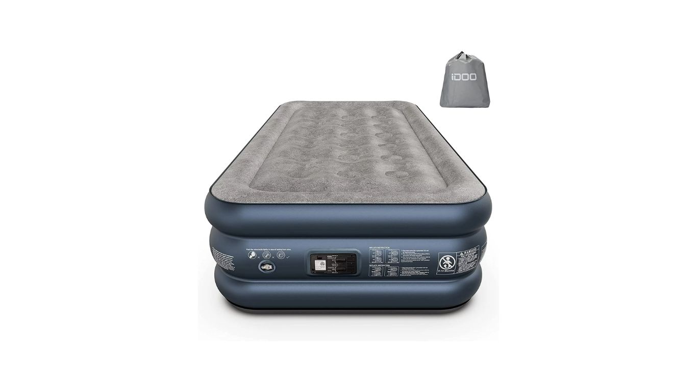 Walmart Twin Air Mattress Walmart Twin Air Mattress
