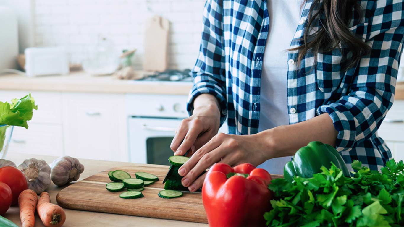 Weight Loss Calculator Weight Loss Calculator