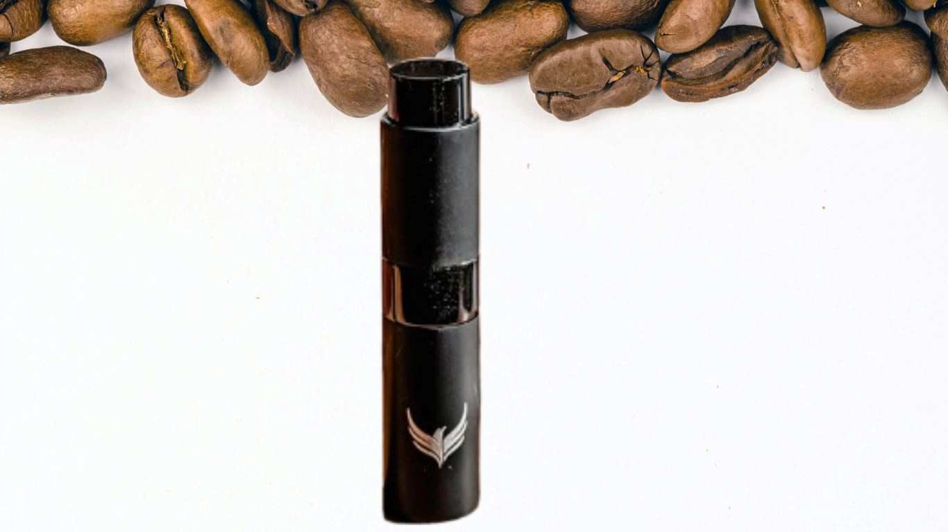 Coffee Accessories Ceramic Measuring Coffee Accessories Ceramic Measuring