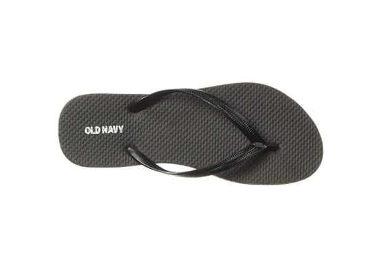 Old Navy Sandals