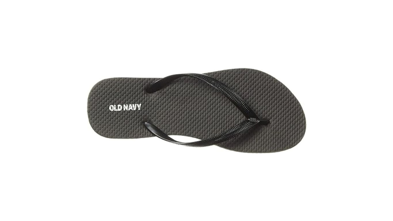 Old Navy Sandals