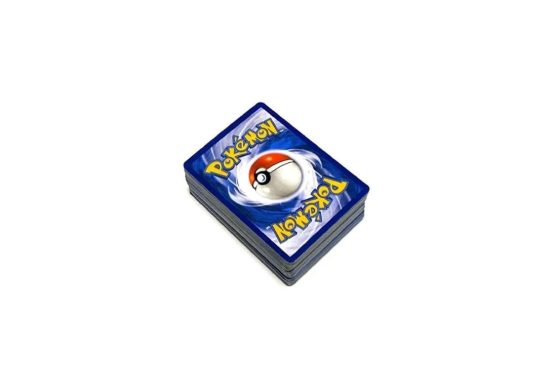 Pokemon On Amazon