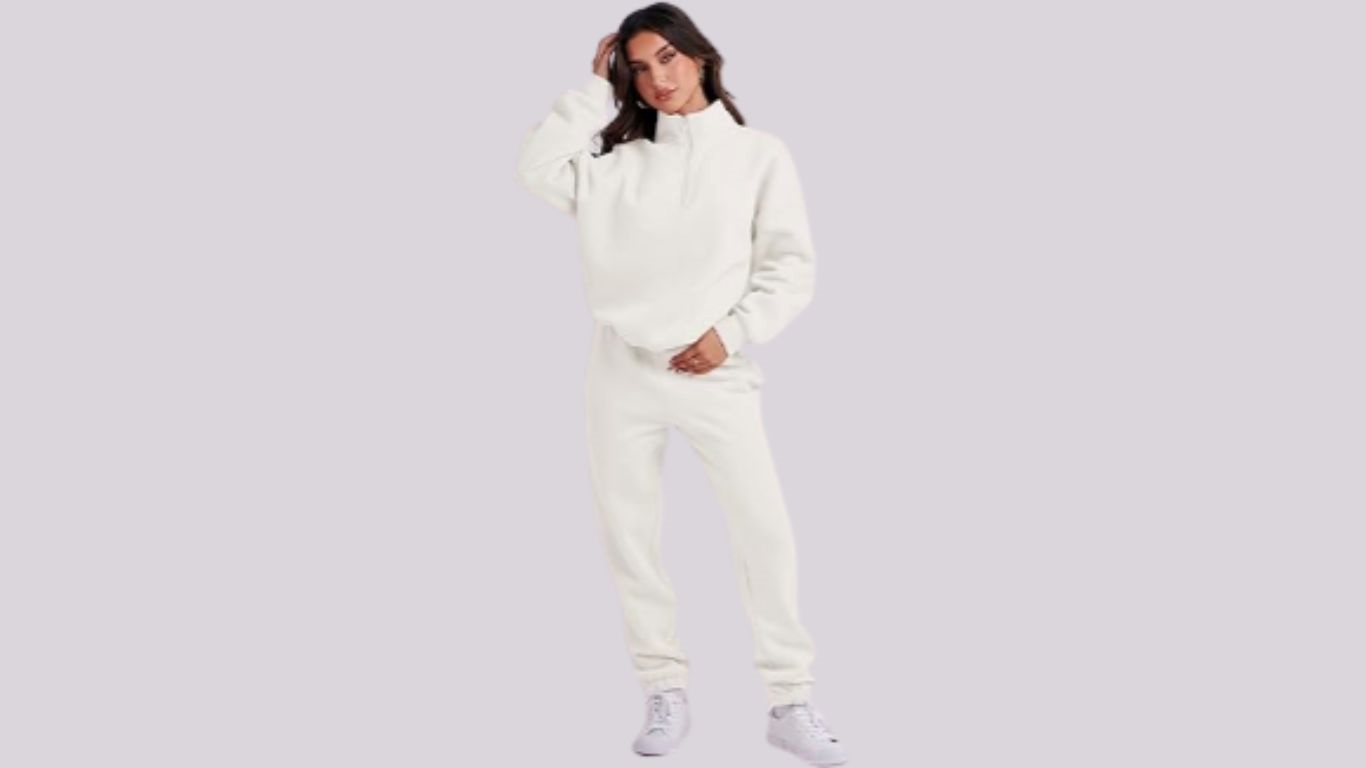 Prinbara Women’s Fashion Prinbara Women's Fashion