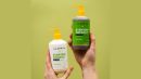 Alaffia Face Cleanser