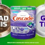 Cascade Platinum Plus