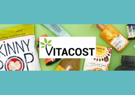 Cashback Offers & Discounts