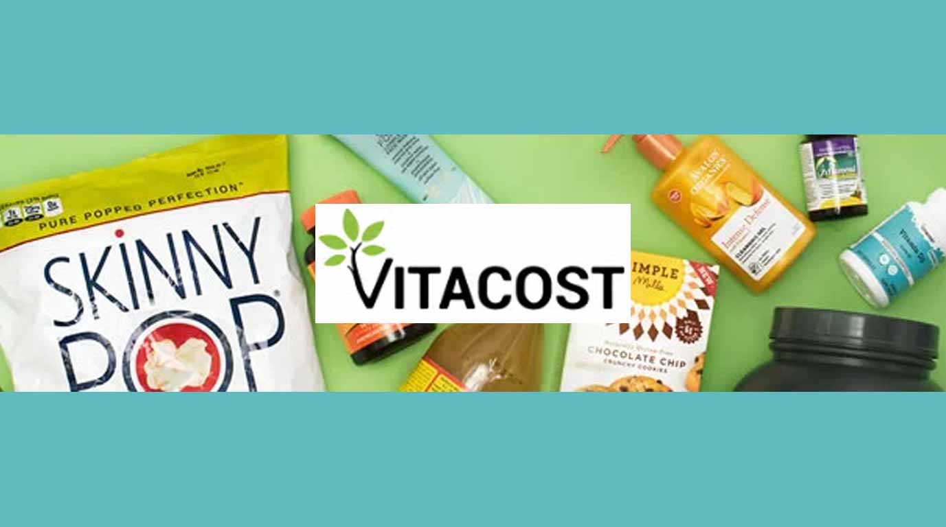 Cashback Offers & Discounts Cashback Offers & Discounts